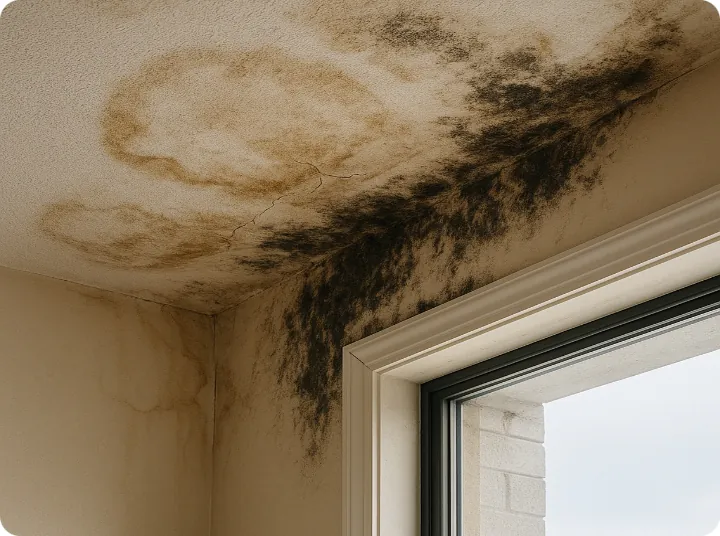 Leak Detection vs. Leak Prevention: Two Concepts We Keep Mixing Up