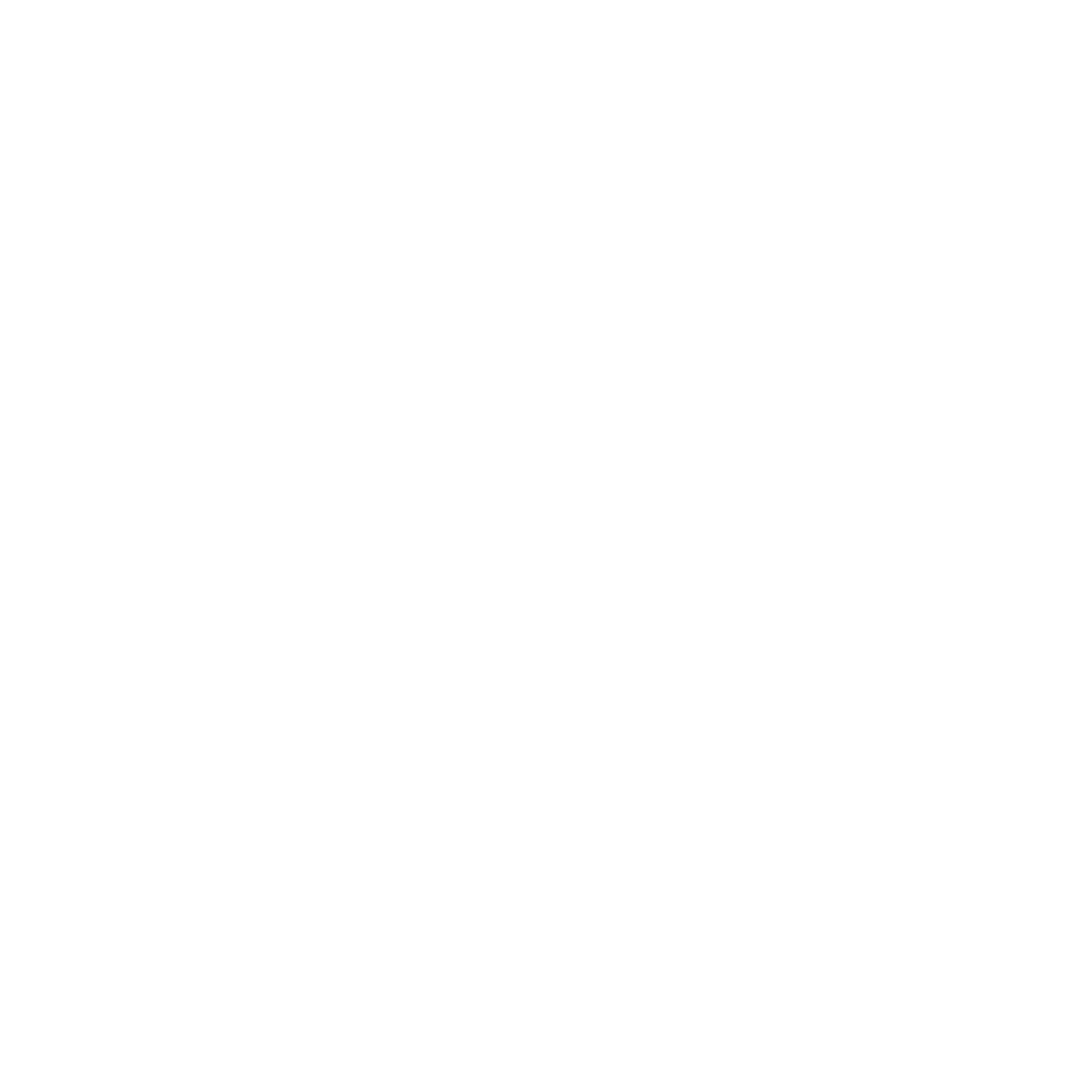 Aquaguard Innotech